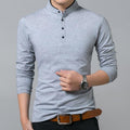 Camisa Polo Aven - Frete Gratis